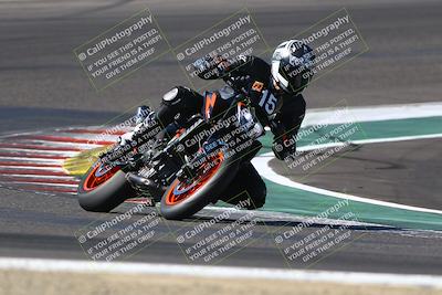media/Aug-30-2025-TrackDaz (Sat) [[4ed96ed7f4]]/A Group/10am (Turn 2)/